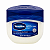 Hidratante Protetor de Pele, Original Healing Jelly, 100 mL, Vaseline - Imagem 1