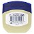 Hidratante Protetor de Pele, Original Healing Jelly, 100 mL, Vaseline - Imagem 3