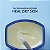 Hidratante Protetor de Pele, Original Healing Jelly, 100 mL, Vaseline - Imagem 2