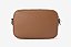 Bolsa Crossbody, LG Jet Set Camera, Luggage, Michael Kors - Imagem 3