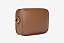 Bolsa Crossbody, LG Jet Set Camera, Luggage, Michael Kors - Imagem 4