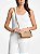 Bolsa Crossbody em Nylon, Small Zadie, Peanut, Michael Kors - Imagem 3
