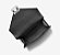 Bolsa Crossbody, Medium Whitney, Black, Michael Kors - Imagem 2