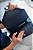 Bolsa Crossbody, Medium Whitney, Black, Michael Kors - Imagem 4