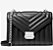 Bolsa Crossbody, Medium Whitney, Black, Michael Kors - Imagem 1