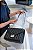 Bolsa Crossbody, Medium Whitney, Black, Michael Kors - Imagem 3
