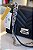 Bolsa Crossbody, Medium Whitney, Black, Michael Kors - Imagem 2