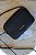 Bolsa Crossbody, Small Jet Set Camera, Black, Michael Kors - Imagem 2