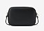 Bolsa Crossbody, Small Jet Set Camera, Black, Michael Kors - Imagem 4
