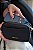Bolsa Crossbody, Small Jet Set Camera, Black, Michael Kors - Imagem 3