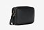 Bolsa Crossbody, Small Jet Set Camera, Black, Michael Kors - Imagem 3