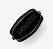 Bolsa Crossbody, Small Jet Set Camera, Black, Michael Kors - Imagem 2
