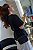 Bolsa Crossbody, Small Jet Set Camera, Black, Michael Kors - Imagem 4