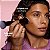 Pincel Duplo para Bronzer e Contorno, Liquid Bronzer & Contour Duo Brush, e.l.f. Cosmetics - Imagem 3
