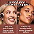 Pincel Duplo para Bronzer e Contorno, Liquid Bronzer & Contour Duo Brush, e.l.f. Cosmetics - Imagem 4