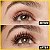 Máscara de Cílios, The Colossal Volume Express, 230 Glam Black, Maybelline - Imagem 2
