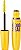 Máscara de Cílios, The Colossal Volume Express, 230 Glam Black, Maybelline - Imagem 1