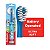 Escova Dental Elétrica Infantil, Bluey, Colgate - Imagem 4