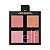 Paleta de Blush em Pó, Powder Blush Palette Light, e.l.f. Cosmetics - Imagem 1