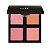 Paleta de Blush em Pó, Powder Blush Palette Light, e.l.f. Cosmetics - Imagem 2