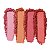 Paleta de Blush em Pó, Powder Blush Palette Light, e.l.f. Cosmetics - Imagem 3