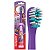 Escova Dental Elétrica Infantil, Unicórnio, Colgate - Imagem 2