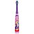Escova Dental Elétrica Infantil, Unicórnio, Colgate - Imagem 3