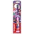 Escova Dental Elétrica Infantil, Unicórnio, Colgate - Imagem 1