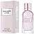 Perfume Feminino First Instinct, Eau de Parfum, 30 mL, Abercrombie & Fitch - Imagem 1
