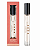 Perfume de Bolsa, Bare, Eau de Parfum, 7mL, Victoria's Secret - Imagem 2