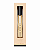 Perfume de Bolsa, Bare, Eau de Parfum, 7mL, Victoria's Secret - Imagem 1