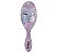 Escova Desembaraçante, Original Detangler Stitch & Angel Disney Love, Wet Brush - Imagem 2