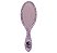 Escova Desembaraçante, Original Detangler Stitch & Angel Disney Love, Wet Brush - Imagem 3