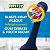 Escova Dental Elétrica Infantil, Hot Wheels, Firefly - Imagem 3