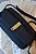 Bolsa Transversal Retangular, Preta, Tommy Hilfiger - Imagem 2