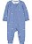 Macacão Bebê ComfySoft, Estampa de Pipa, Child of Mine by Carter’s - Imagem 1