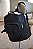 Mochila Seoul, Cor Preta, Kipling - Imagem 3