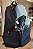 Mochila Seoul, Cor Preta, Kipling - Imagem 2