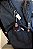 Mochila Seoul, Cor Preta, Kipling - Imagem 4