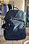 Mochila Seoul, Cor Preta, Kipling - Imagem 1