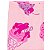 Conjunto Pijama Infantil, Estampa Sorvete, Child of Mine by Carter’s - Imagem 2
