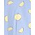 Conjunto Pijama Infantil, Estampa Limão, Child of Mine by Carter’s - Imagem 3