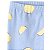 Conjunto Pijama Infantil, Estampa Limão, Child of Mine by Carter’s - Imagem 2