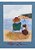 Camiseta Infantil Polo Bear, Azul Claro, Polo Ralph Lauren - Imagem 3