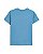 Camiseta Infantil Polo Bear, Azul Claro, Polo Ralph Lauren - Imagem 2