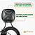 Smart Eletricus Wallbox AC 7,4 kW - Imagem 4