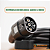 Smart Eletricus Wallbox AC 7,4 kW - Imagem 3
