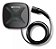 Smart Eletricus Wallbox AC 7,4 kW - Imagem 1