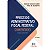 Processo Administrativo Fiscal Federal Comentado - 5ed - Imagem 1