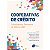 Cooperativas de Crédito (Coletânea de Pareceres de 2022 a 2025) - Imagem 1